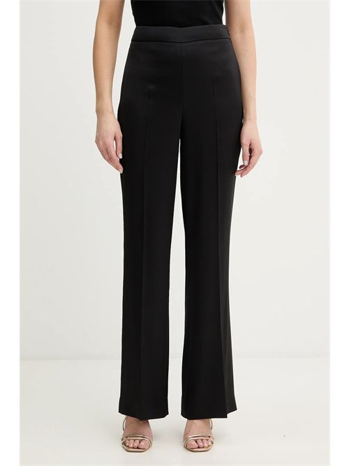 Twinset pantaloni